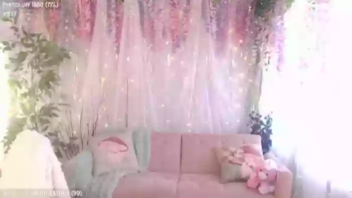2024/08/27/mfc-kyliekohl-19-58-24
