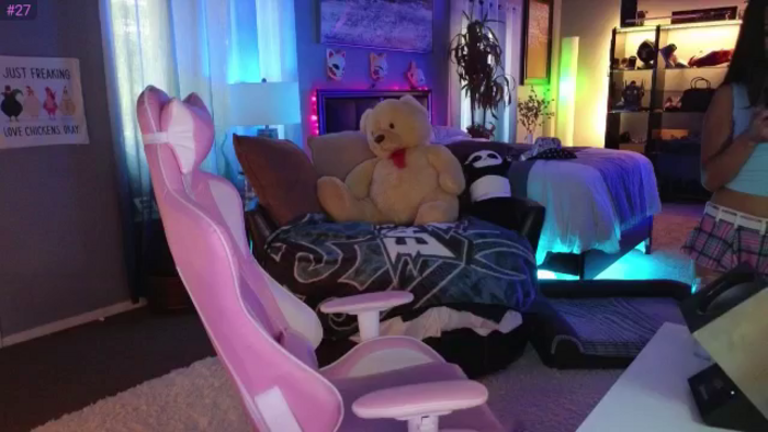 LexxiStar