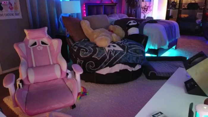 LexxiStar
