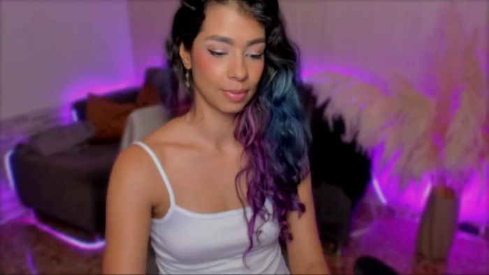 Lexy_fox2