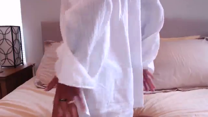 Lil__Bit