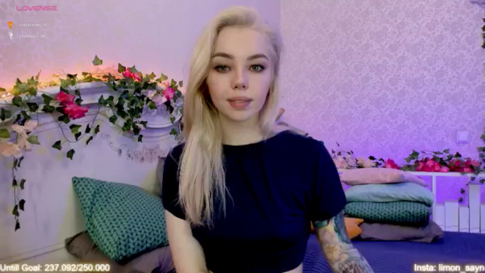 LilliMoore_