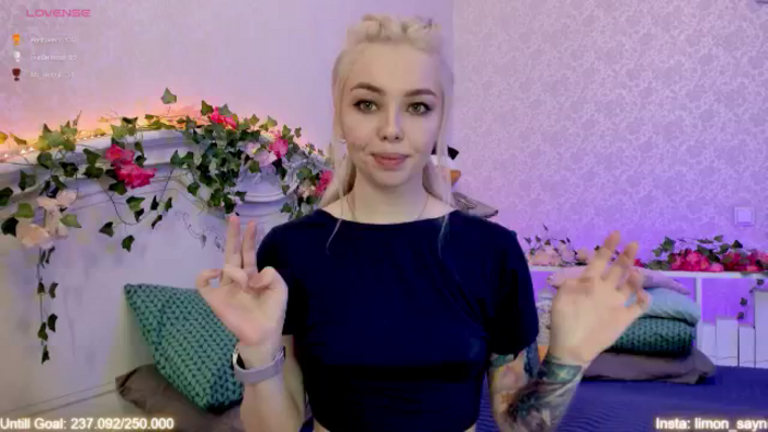 LilliMoore_