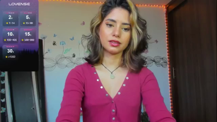 Lilymoon33
