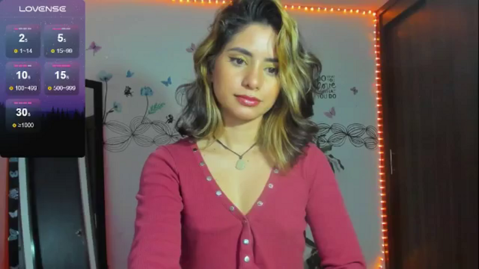 Lilymoon33