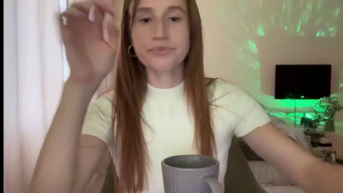 LovelyBvnny