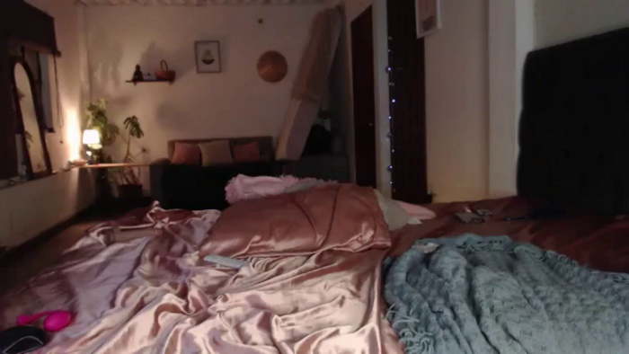 Lucy_mar