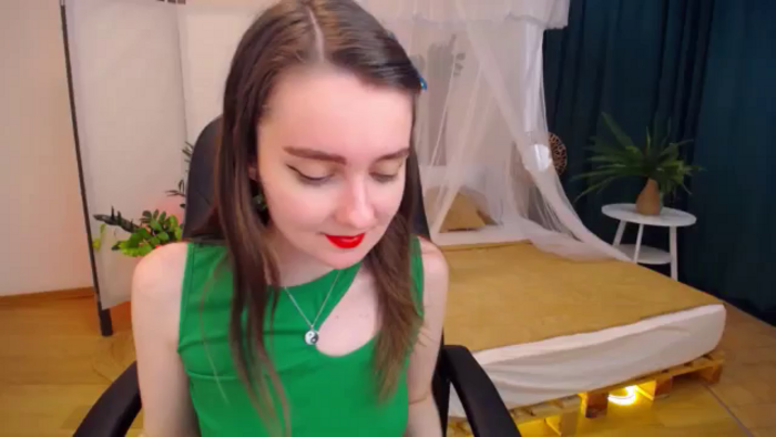 Milim_Nava