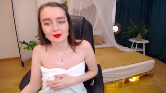 Milim_Nava