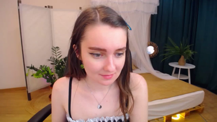 Milim_Nava