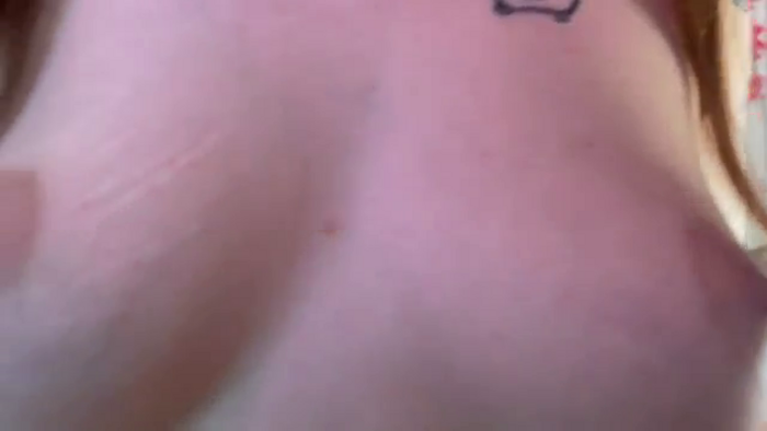 Milly_Saint