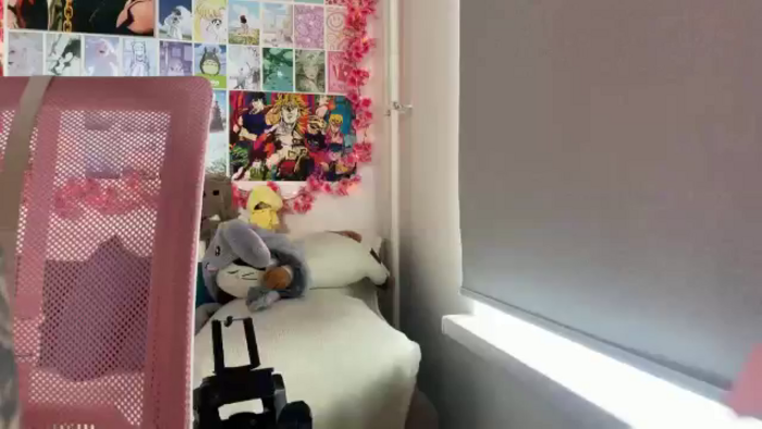 Milly_Saint