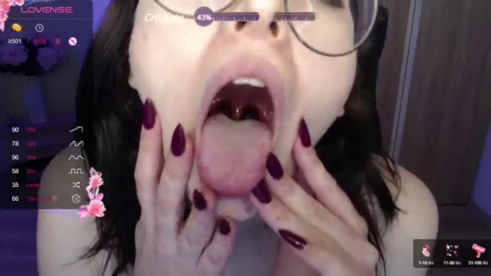 Mini_Diva
