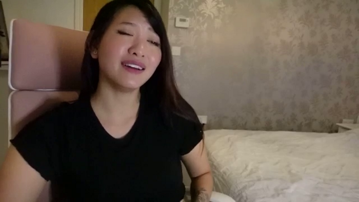 Miss_ReinaT