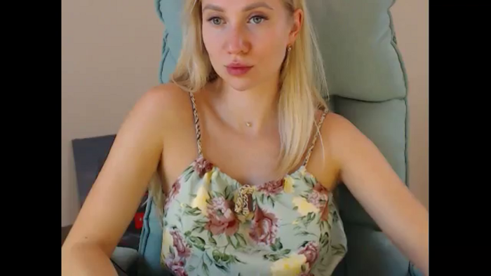 Miss_Sylvia