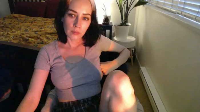 NahlaHoney