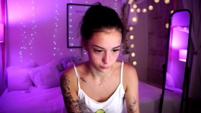 Naomii18