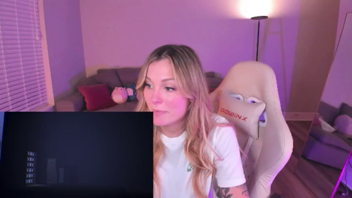NatashaSkye
