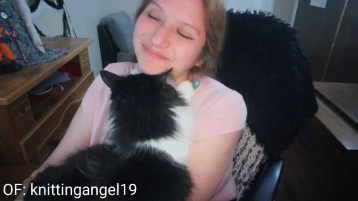 PameHeaven