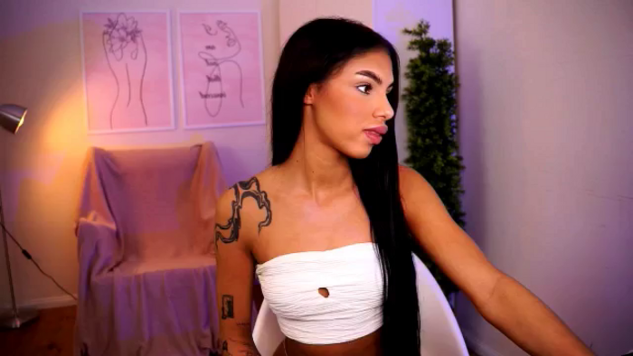 Playfuljust18