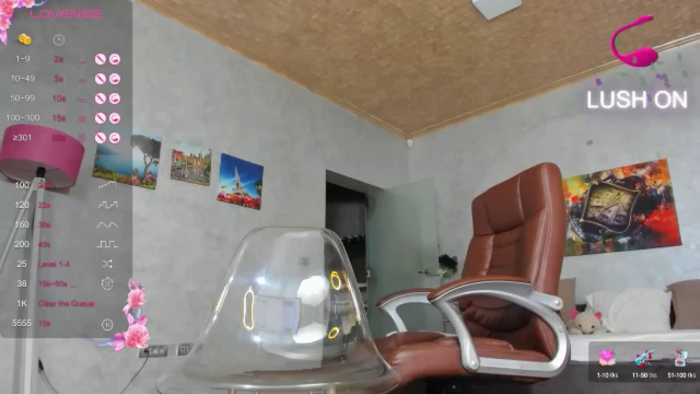 Russian_Ava