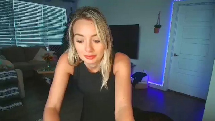 Sammy_gray