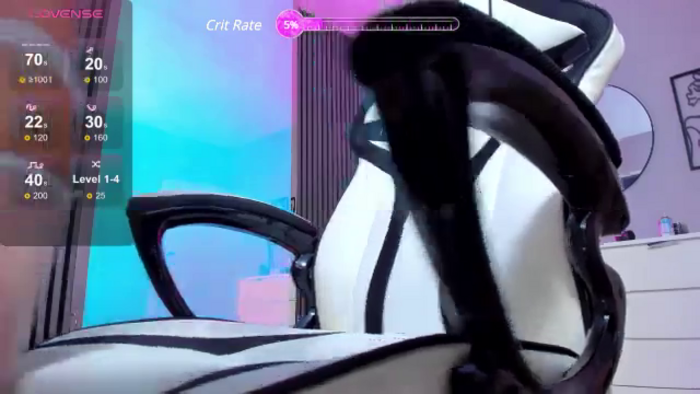 SeraVonDee