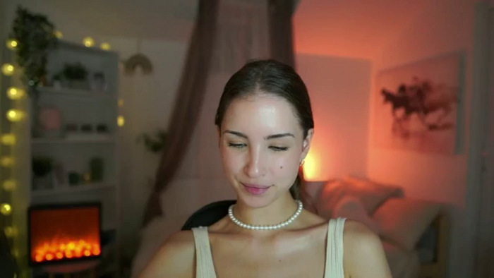 Shy_jane