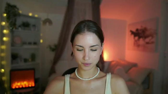 Shy_jane