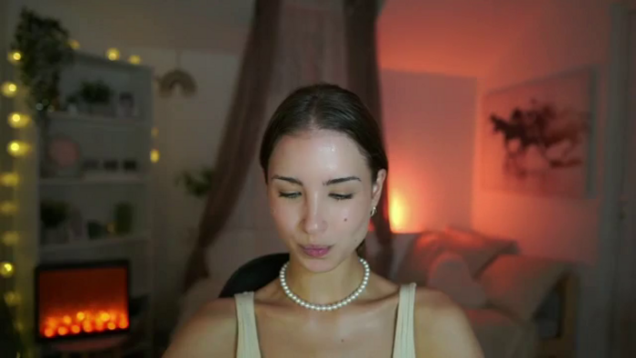 Shy_jane