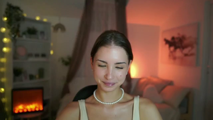 Shy_jane