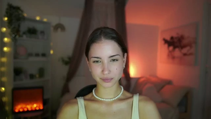 Shy_jane