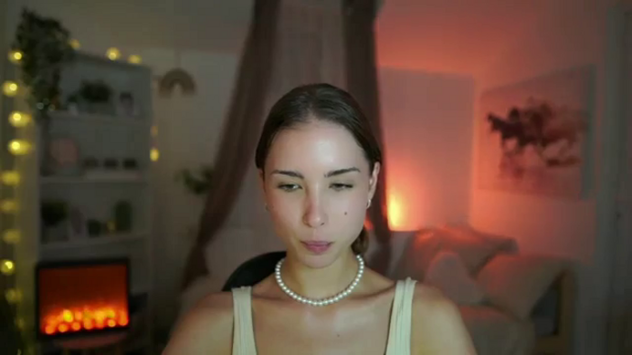 Shy_jane