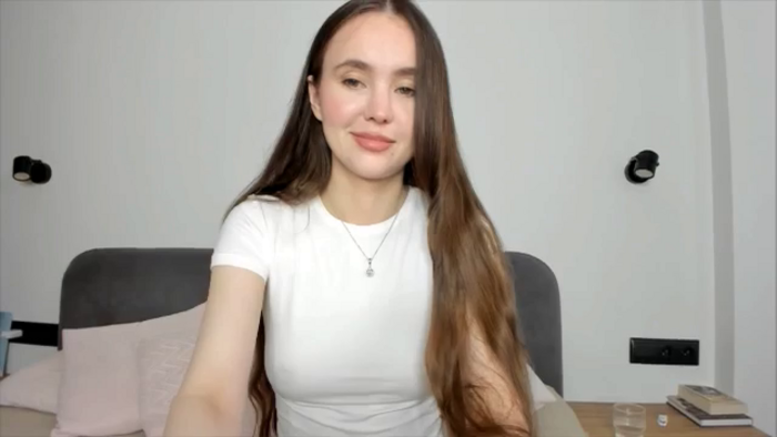 SofiaShy