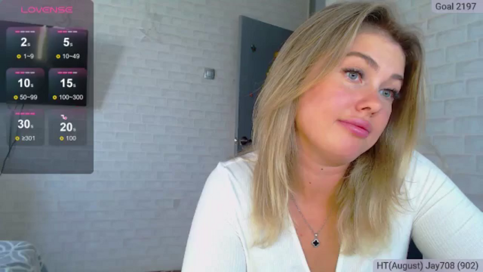 SuchCute_