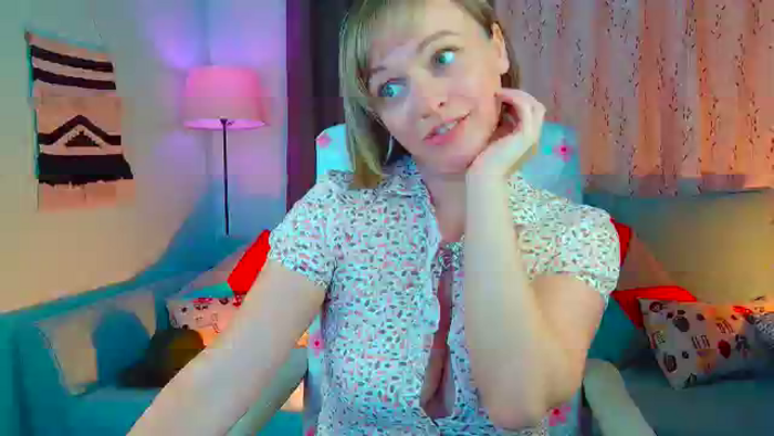 SweetDazzle
