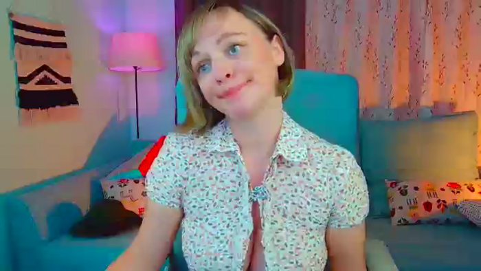 SweetDazzle