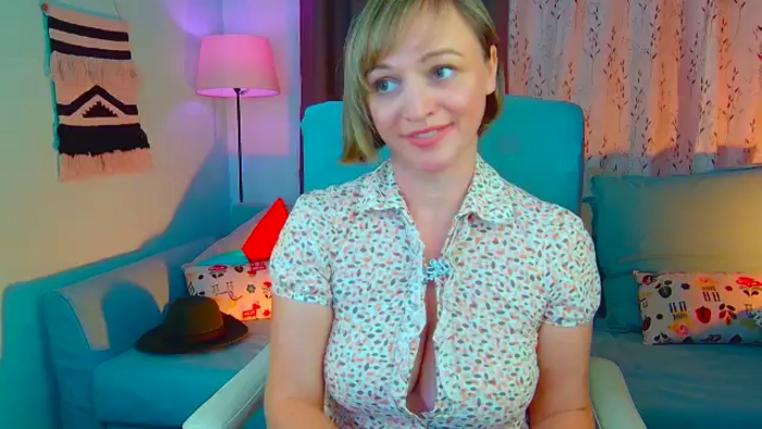 SweetDazzle