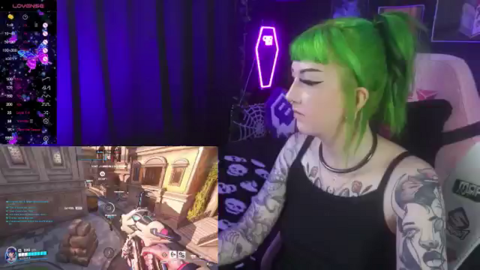 TatsnCats