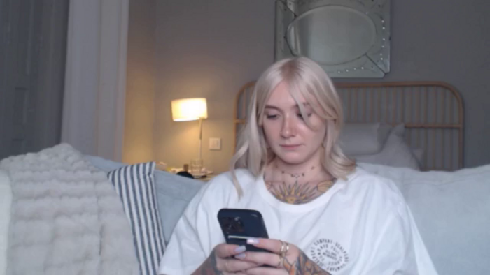 Tattoo_bbgirl