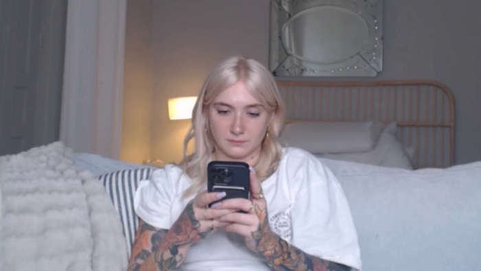 Tattoo_bbgirl