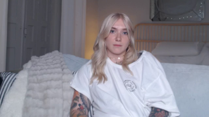 Tattoo_bbgirl