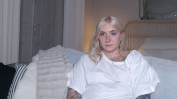 Tattoo_bbgirl