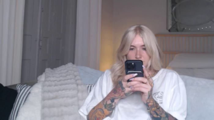 Tattoo_bbgirl