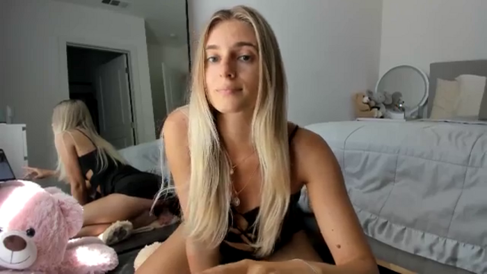 Vodka_Queen