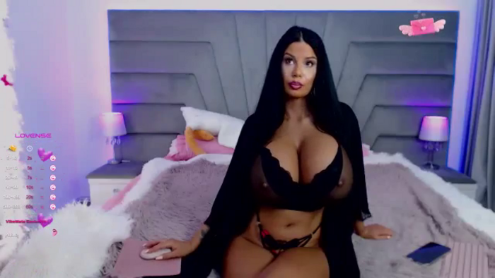 WorshipRita69
