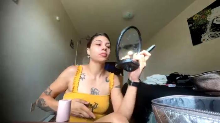babydoll25