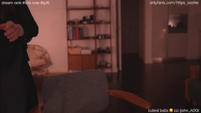 camguurl