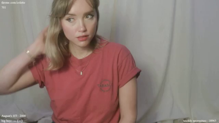 coletteclaude