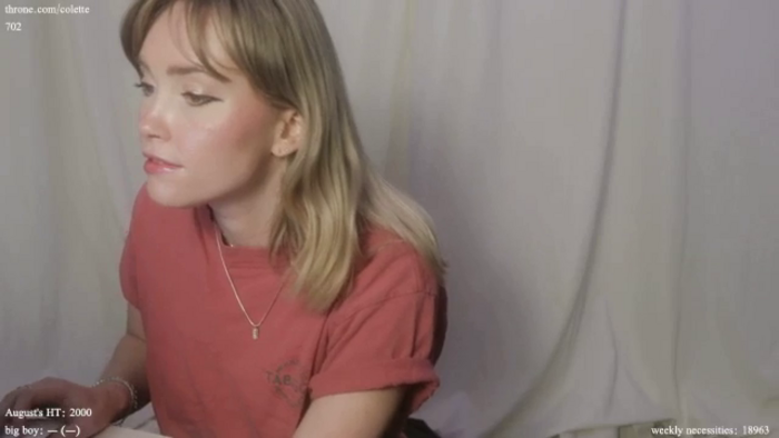 coletteclaude